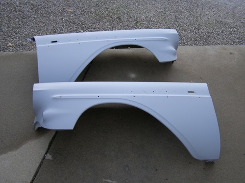 Oem 1957 buick roadmaster - gm,